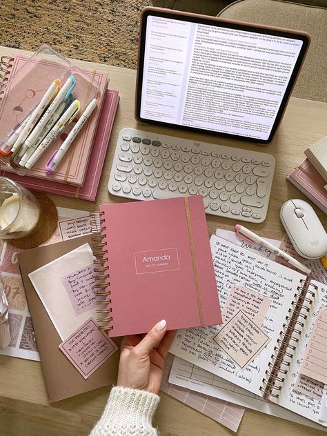 Study Organization, Work Motivation, Study Motivation Inspiration, Studying Inspo, Study Hard, Study Time, School Motivation, Study Inspiration, Planner Cover