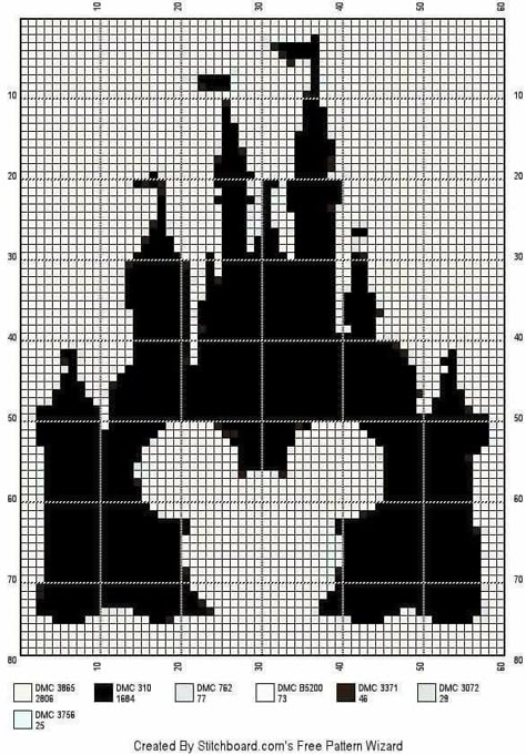 Crochet Disney Blanket Free, Disney Graphgan Patterns Free, Free Disney Cross Stitch Patterns, Disney Graphgan, C2c Disney Crochet Pattern, C2c Crochet Graph Patterns Free Charts, Disney Grid Patterns, Disney Cross Stitch Patterns Free Charts, Pixel Art Disney