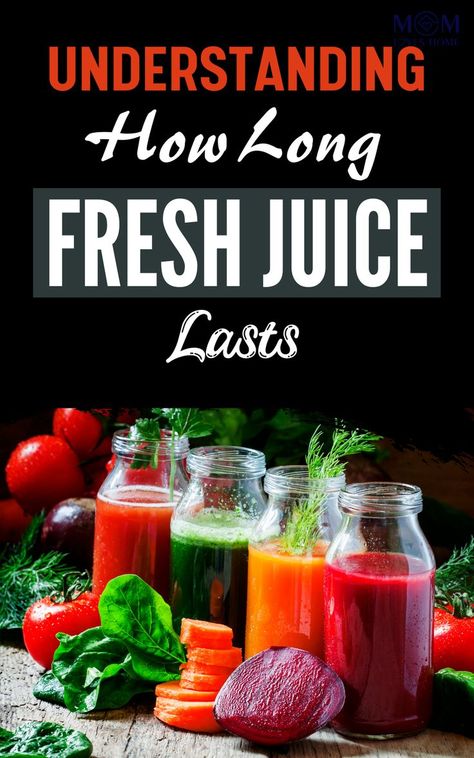 Fresh Juice Fresh Juice Bar, How To Make Juice, Frozen Juice, Breakfast Juice, Juice Cleanse Recipes, Homemade Juice, Fruit Popsicles, Juicy Juice, Fresh Fruit Juice