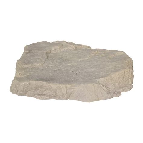 Dekorra 27-in W x 31-in L x 6-in H Well Pump Cover in the Well Pump Covers department at Lowes.com Hide Septic Tank, Well Pump Cover, Septic Tank Covers, Artificial Rocks, Fake Rock, Faux Rock, Rock Cover, Well Pump, Outdoor Essentials