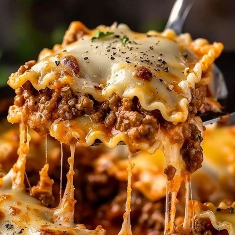 Million Dollar Ravioli Casserole Recipe Meat Ravioli Recipe, Ravioli Dinner Ideas, Million Dollar Ravioli, Cheese Ravioli Recipe, Ravioli Recipe Homemade, Baked Ravioli Casserole, Baked Ravioli Recipe, Ravioli Casserole, Ravioli Bake