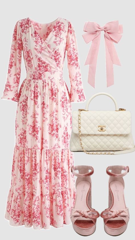 Modest Fashion Summer, Christian Girl Outfits, Pentecostal Outfits, Modesty Outfits, Cute Modest Outfits, Outfits Modest, Modest Dresses Casual, Casual Day Outfits, Church Outfits