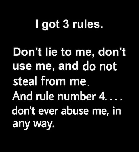 Lying And Stealing Quotes, Stealing Friends Quotes, People Who Steal Quotes, Friend Lying Quotes, Lieing People Quotes, Lier Quote, Dont Lie To Me Quotes, Being Lied To Quotes, Lying Friends Quotes