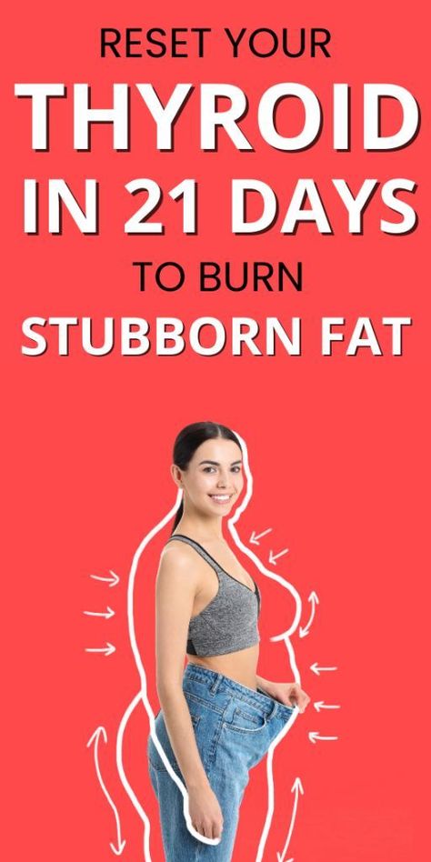 Discover how to reset your thyroid in just 21 days and kickstart your metabolism to burn stubborn fat effectively! Learn proven strategies and expert tips in this comprehensive guide. Say goodbye to sluggishness and hello to a healthier, more energized you! #ThyroidHealth #WeightLoss #MetabolismBoost Healthy Quotes, Metabolic Diet, Metabolism Booster, Thyroid Health, Stubborn Fat, Lose 50 Pounds, Boost Your Metabolism, Fat Burning Foods, Burn Belly Fat