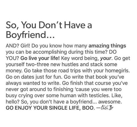 Get Over Him Quotes, Get Over Him, Him Quotes, Dont Underestimate Me, Over It Quotes, Single Girls, Getting Over Him, Getting Over, Life Routines