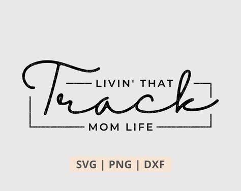 Track Mom Shirts Ideas, Track Shirts Designs, Track And Field Svg, Track Shirts, Track Logo, Track Mom, Track Season, Track Shirt, Cricut Help