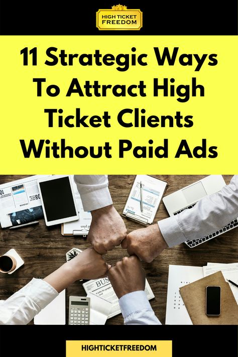 Top Interview Questions, Pitch Presentation, Job Resume Template, Get Clients, Paid Ads, Create Ads, Ticket Sales, How To Get Clients, Affiliate Marketing Strategy