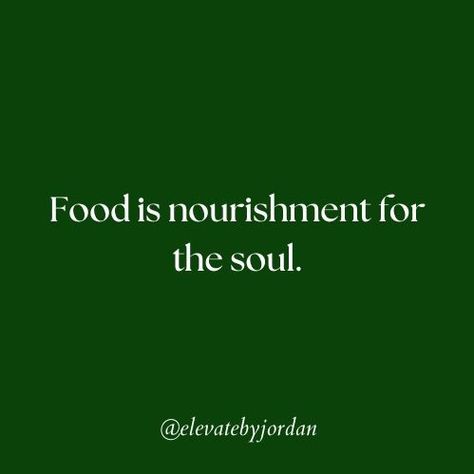 Nourish your soul with delicious, healthy food! ✨ Find inspiration for mindful eating and a vibrant, healthy lifestyle.  #healthyfood #foodies #healthylifestyle #mindfuleating #foodaesthetic #greenliving Food Positive Quotes, Superfood Aesthetic, Nourish Aesthetic, Healthy Eating Motivation Quotes, Eating Mindfully, Healthy Food Quotes, Healthy Eating Quotes, Action Board, Abundance Manifestation