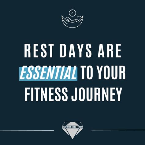 Rest Day Workout Quotes, Rest Day Quotes, Rest Days Are Important, Fitness Encouragement, Fitness Memes, It's Time To Change, Time To Rest, Being Lazy, Feeling Guilty