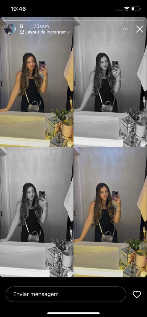 Mirror Selfie Story Ideas, Mirror Selfie Story, Selfie Story Ideas, Insta Story Ideas, Instagram Collage, Instagram Photo Inspiration, Ideas For Instagram Photos, Story Ideas, Instagram Story Ideas