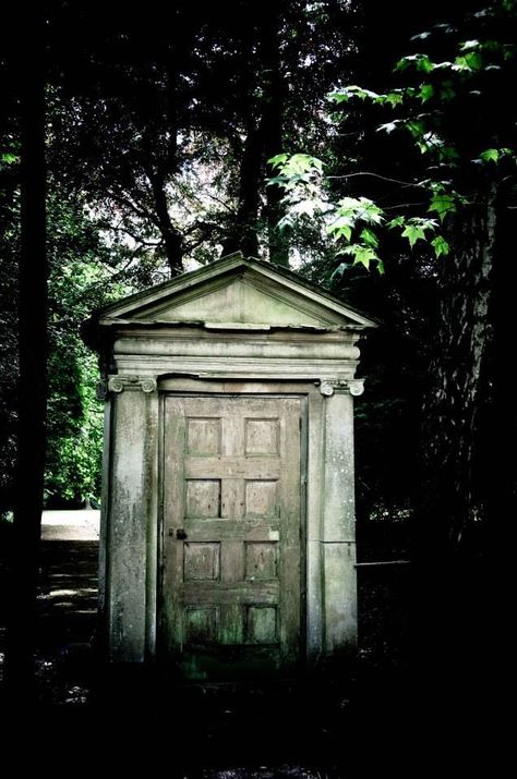 Door To Nowhere, Unusual Photography, Gazebo, Outdoor Structures, Doors, Photography, Pins