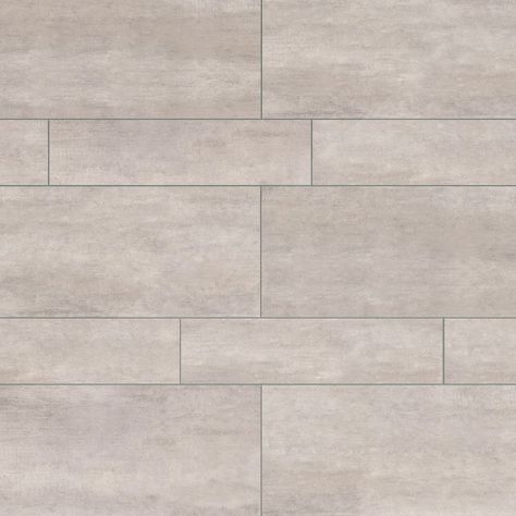 Stone Texture Wall, Stone Tile Texture, Floor Tiles Texture, Cladding Texture, Wall Cladding Tiles, Paving Texture, Boundary Wall, Facade Cladding, Stone Facade