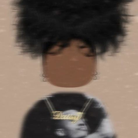 A Pfp Aesthetic, Imvu Pfp Baddie, Imvu Profile Pictures, Default Pfp Aesthetic, Instagram Baddie Profile Picture, Cute Baddie Pfp, Baddie Pfps Aesthetic, Profile Picture Cute, Imvu Pfp