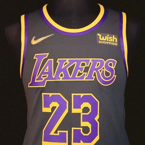 Lakers Jersey Dress, Anthony Davis Lakers, Alex Caruso, La Lakers Jersey, Lakers Jersey, Jersey Numbers, Anthony Davis, Nba Jersey, Nba Players