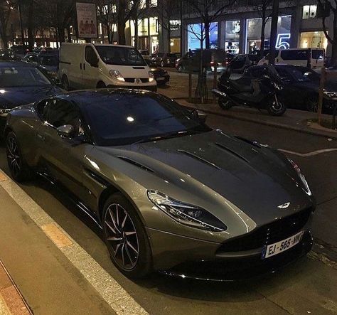 Aston Martin Aesthetic, Martin Aesthetic, Travel Tech Gadgets, Funny Bubbles, Luxury Lifestyle Travel, Aston Martin Db11, Luxury Lifestyle Girly, Aston Martin Dbs, Luxury Lifestyle Fashion