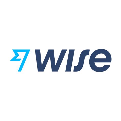 Free download Wise logo Wise Logo, Banks Logo, Buy Cryptocurrency, London Stock Exchange, Verified Account, Finance Logo, Sports Signs, Business Communication, Travel Logo