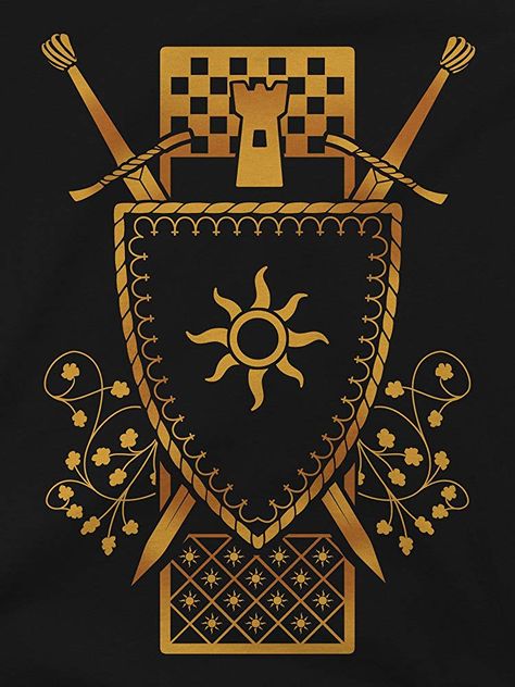 Witcher Wild Hunt, Zed League Of Legends, Heraldry Design, The Witcher Wild Hunt, Like Symbol, Witcher Art, D D Items, Fantasy Portraits, Flag Art