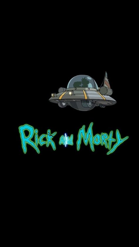 Rick Amd Morty Wallpapers Hd, Ricky And Morty Wallpaper Iphone, Rick And Morty Lockscreen, Rick And Morty Wallpapers 4k, Rick And Morty Aesthetic Wallpaper, Rick And Morty Aesthetic, Rick And Morty Wallpaper, Wallpaper Gamer, Morty Wallpaper