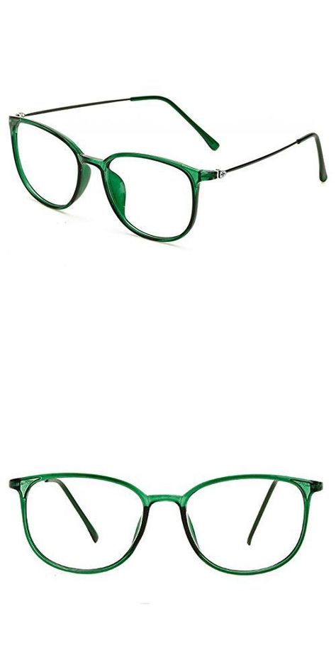 Circle Glasses Frames, Glasses Ideas, Glasses Frames Trendy, Circle Glasses, Women's Glasses, Fashion Oversized, Trendy Glasses, Optical Eyewear, Prescription Eyewear