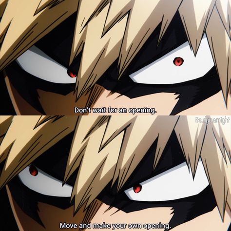 Katsuki Bakugou Quotes, Bakugo Quotes, Bakugou Quotes, Mha Quotes, Anger Quotes, Hero Quotes, Bakugo Katsuki Fanart Cute, Bo Staff, Mha Stuff