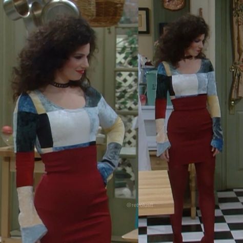 Fran’s outfits in The Nanny, season 1. What’s your opinion on her wardrobe and which outfit/outfits your favourite? • The Nanny 1993-1999 ‧ Sitcom ‧ 6 seasons • #thenanny #show #shows #franfine #frandrescher #1990s #90s #sitcom Also I’m trying a different layout. Do you guys prefer when I do parts or everything in one post? The Nanny Winter Outfits, Fran Fine The Nanny Outfit, The Nanny Fran Outfits, Nanny Outfits, Fran Fine Fashion, Nanny Fine Outfits, 90s Sitcom Fashion, Franny The Nanny Outfits, The Nanny Outfits