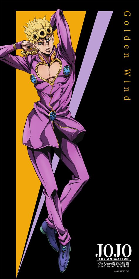 Jojo Posing Reference, Jojo Poses, Jojo Pose, Foto Muro Collage, Jojo's Bizarre Adventure Characters, 2014 Anime, 2016 Anime, Twitter Art, Arte Ninja