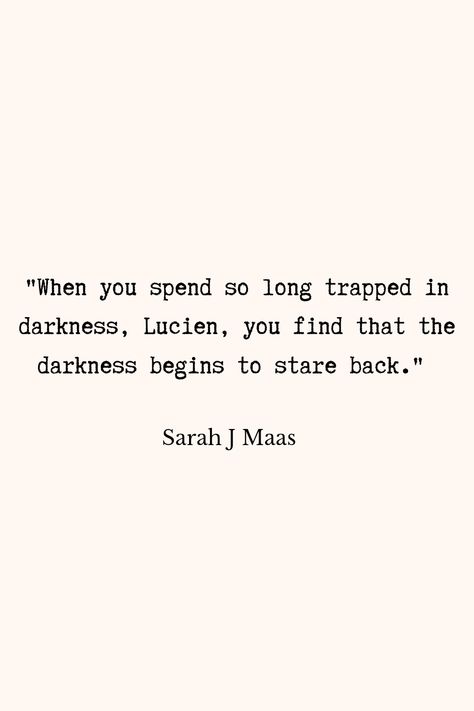 Sarah J Maas Tattoos, Quotes From Acotar, Acotar Quotes Aesthetic, Sarah J Maas Wallpaper, Converse Quotes, Acomaf Quotes, Rhysand Quotes, Sarah J Maas Quotes, Mass Quotes