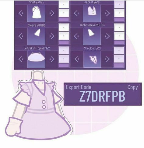 Gacha Club Outfit Import Codes, Gachalife Girl Outfits, Gacha Base Poses Cute, Outfit Gacha, Gacha Clothes, Gacha Outfit, Club Face, Club Fits, Club Hairstyles