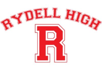 Rydell High, Baby Shower Snacks, Grease, Sport Team Logos, At Home, Finding Yourself, Cricut, Baby Shower