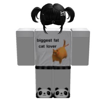 Roblox R6 Fits, R6 Fits, Roblox R6, Roblox Emo Outfits, Emo Roblox Avatar, Roblox Guy, Female Avatar, Roblox Shirt, Roblox Funny