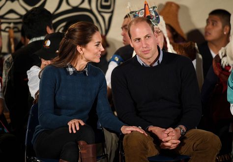 From Rex/Shutterstock. Kate And William, Kate Middleton And Prince William, Old Prince, Kate Middleton Prince William, Princess Kate Middleton, Pregnant Wife, William Kate, Prince William And Kate, William And Kate