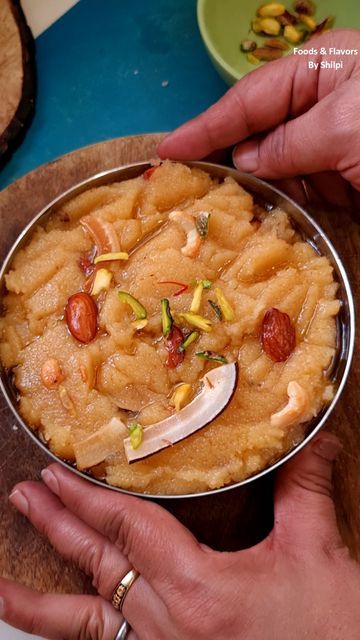 Halwa Recipe, Interesting Food, October 21, Food Cooking, Interesting Food Recipes, Milk, On Instagram, Instagram