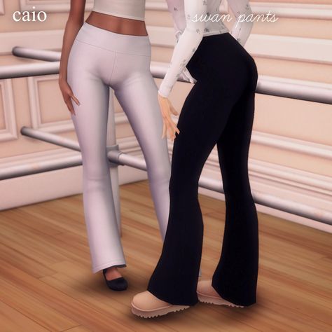 Douce: A 10 items set | Patreon Sims 4 Family, Sims 4 Cc Shoes, The Sims 4 Packs, Sims 4 Body Mods, Tumblr Sims 4, Sims 4 Cc Folder, Sims 4 Gameplay, Sims 4 Teen, Maxi Outfits