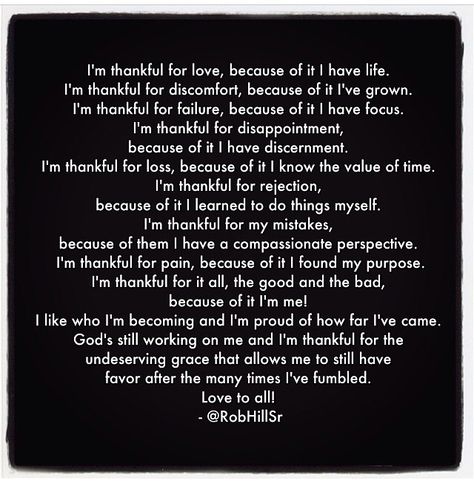 I like who I'm becoming and I'm proud of how far I've come Rob Hill Quotes, Rob Hill Sr, Rob Hill, We Are All One, Independent Woman, Senior Quotes, Student Athlete, Truth Quotes, Wonderful Words