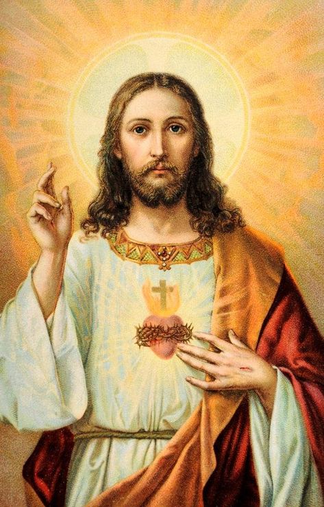 FACE OF JESUS What did Jesus Christ really look like, when was he born and where did he die? — Steemit Jesus Help, Jesus Piece, Jesus Christ Quotes, Jesus Face, Jesus Christus, Heart Of Jesus, Jesus Calling, Birth Of Jesus, Tom Kaulitz