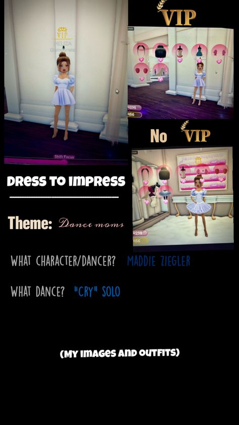 These are my images please do not post them as your own if you do post them please give credits. Maddie Ziegler, Dance Moms, Please Do, My Images, Dress To Impress, Dancer, Dance Mums