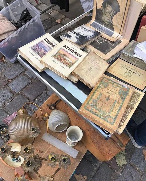 Lots Of Books, Chaotic Academia, Downtown Girl, Academia Aesthetic, Oui Oui, Light Academia, I Love Books, Love Book, Book Aesthetic