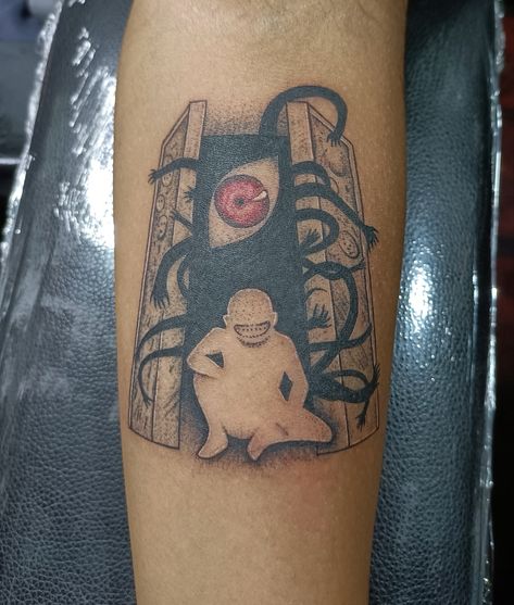 Fma Tattoo Ideas, Fmab Tattoo, Fma Tattoo, Full Metal Alchemist Tattoo, Fullmetal Alchemist Tattoo, Anime Symbols, Alchemist Tattoo, Full Metal Alchemist Art, Tattoo Anime