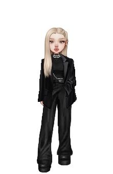 Everskies White Outfit, Movie Inspired Outfits, Bratz Inspired Outfits, Fashion Gal, Preformance Outfits, Aesthetic Roblox Royale High Outfits, Model Looks, Everyday Fashion Outfits, Pretty Style