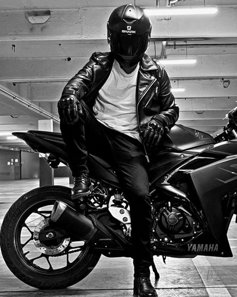 Mens Motorcycle Photoshoot, Men Bike Photoshoot, Posing With Motorcycle, Motorcycle Poses Men, Poses With Motorcycle, Biker Photoshoot Men, Biker Pose, Moto Photoshoot, Motorcycle Photography Male