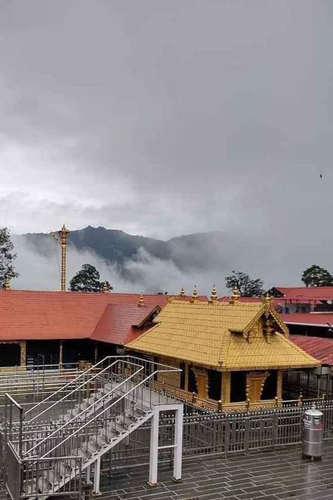 Sabarimala Temple Photography, Sabarimala Temple Images, Sabarimala Temple Hd, Ayyappan Hd Images New 4k, Swami Ayyappan, Ayyappan Photos, Ayyappan Images, Sabarimala Images, Ronaldo Training