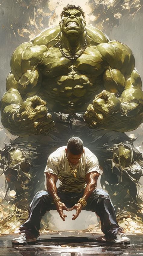 Cheetah Dc Comics, Marvel Comics Characters Art, Angry Hulk, Hulk Artwork, Marvel Comics Hulk, Marvel Comics Artwork, Hulk Comic, Big Muscle, Marvel And Dc Characters