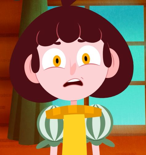 Camp Camp Preston, Preston Camp Camp, Preston Goodplay, Camp Camp, Undertale Funny, Favourite Characters, Pfp Icons, Search And Rescue, Meme Faces