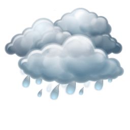 Weather Gif, Rain Clipart, Rain Cartoon, Good Morning Rainy Day, Rain Gif, Emoticons Emojis, Animated Emoticons, Funny Emoji Faces, Rain And Thunder