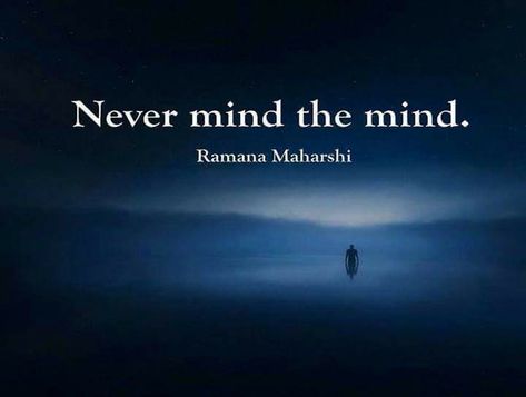 Ramana Maharshi Awake Quote, Consciousness Quotes, Ramana Maharshi, Spiritual People, Meditation Mantras, Awakening Quotes, Philosophy Quotes, Spiritual Wisdom, Rumi