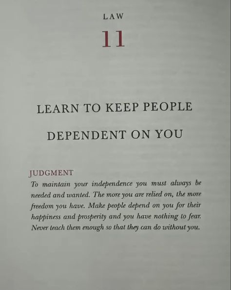 How To Not Be Manipulated, How To Manipulate Energy, Manipulating Quotes, Energy Manipulate, Manipulating People Quotes, Manipulated Aesthetic, Manipulated Quotes, How To Manipulate Men, How To Manipulate People