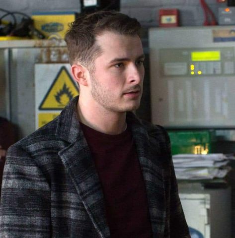 Max Bowden, Ben Mitchell, Eastenders Actresses, Star Child, Twitter Header Pictures, Header Pictures, Gender Envy, Star Children, Twitter Header