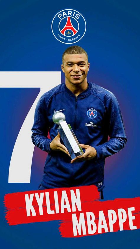 Psg Wallpaper, St Germain Paris, Kylian Mbappe, Image Name, Paris Saint, Paris Saint-germain, Wallpaper 4k, Saint Germain, Wallpaper Downloads