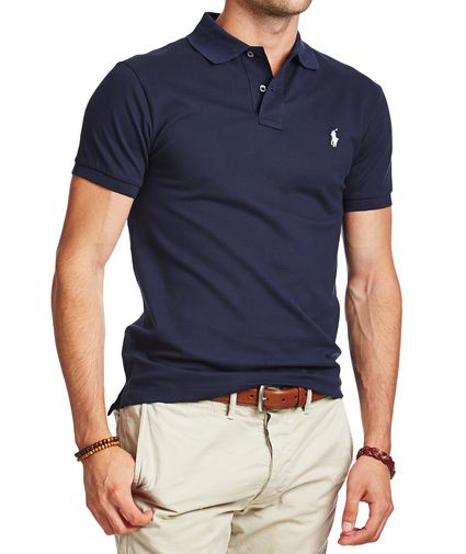 Men’s Polo Shirt, Polo Tshirt Men Outfit Formal, Polo Tshirt Men Outfit Casual, Polo Ralph Lauren Mens Outfit, Blue Polo Shirt Outfit Men, Blue Polo Outfit, Mens Polo Shirt Outfit Classy, Blue Polo Outfit Men, Polo Tshirt Men Outfit