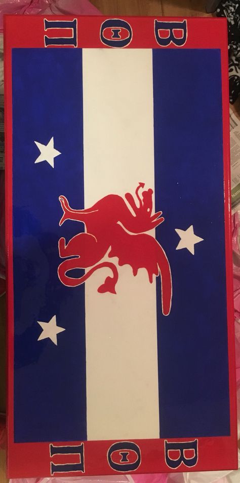 Beta Theta Pi coffee table top Beta Cooler, Beta Theta Pi Cooler, Beta Theta Pi, Beer Cooler, Frat Coolers, Block Lettering, Eu Flag, Country Flags